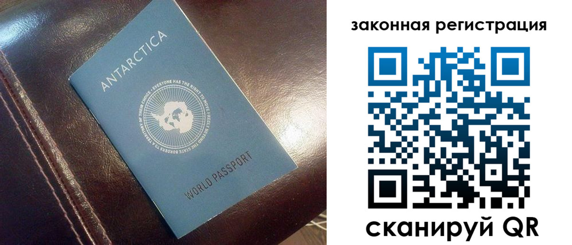 временная регистрация поиск в Мариинском Посаде
