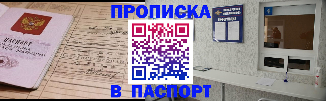 временная регистрация в Мариинском Посаде
